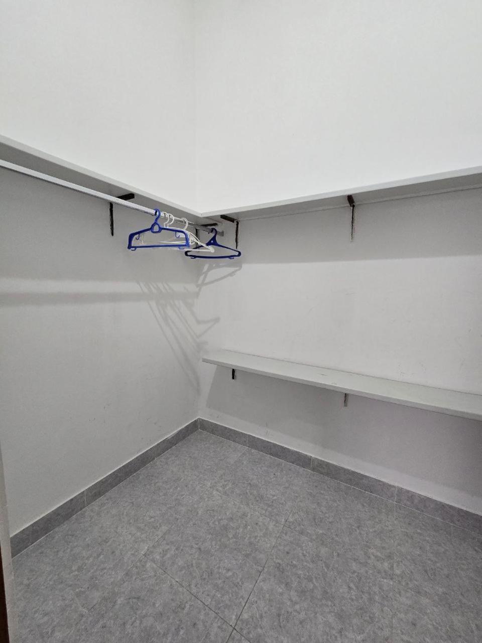 Guesto Hostel Tashkent Luaran gambar